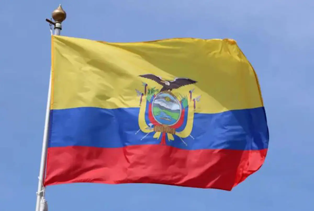 ecuador.jpg