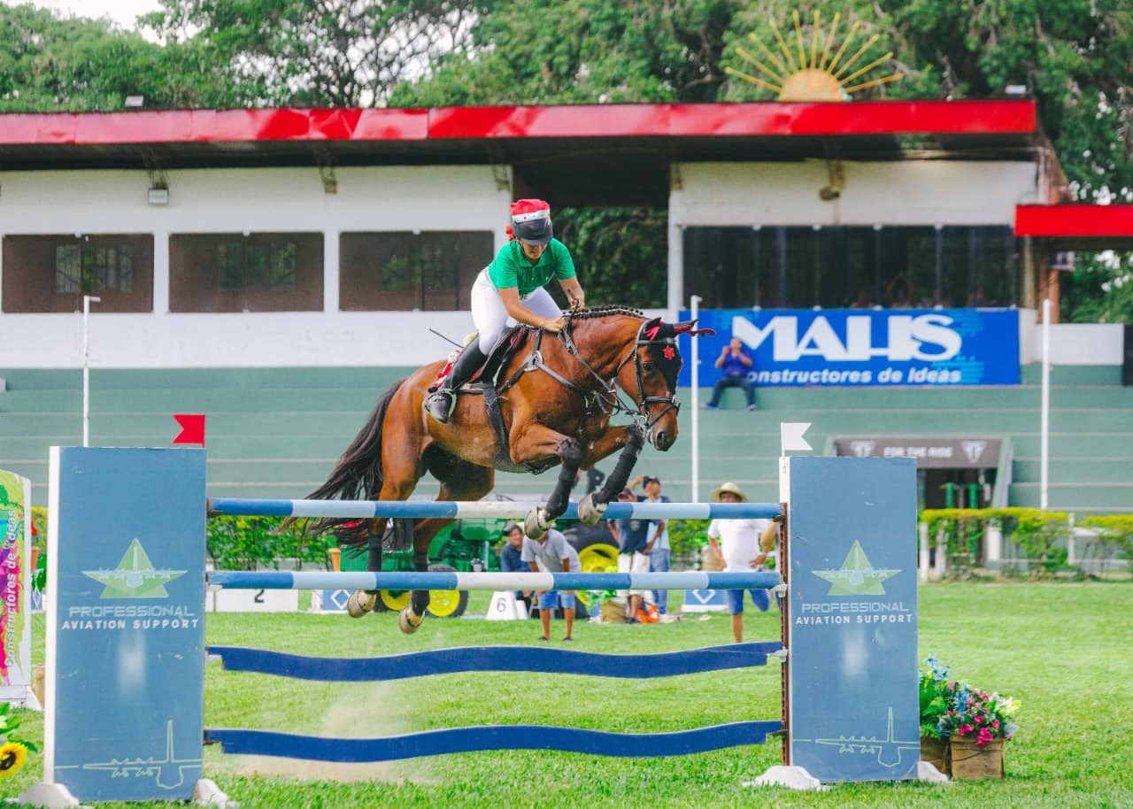 campeonato_nacional_deportes_ecuestres