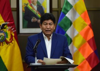 Montaño: ‘La Gobernación, con o sin cabeza, sigue demorando las obras’