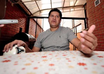 eduardo_villegas.jpg