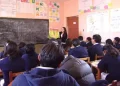 horario