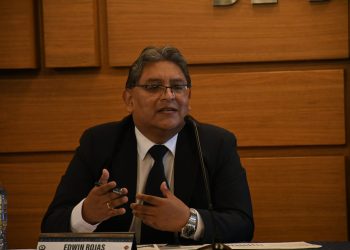Remesas llegan a $us 1.437 millones en 2022, un récord histórico