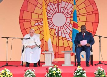 el_papa_durante_un_acto_en_congo.jpg