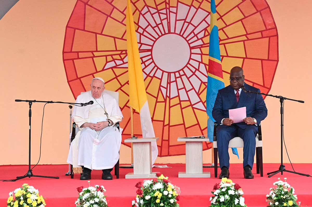 el_papa_durante_un_acto_en_congo.jpg