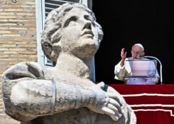 el_papa_en_el_vaticano.jpg