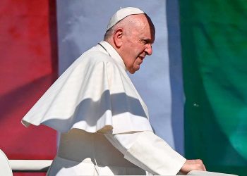 el_papa_en_el_vaticano.jpg