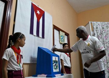 elecciones_en_cuba.jpg