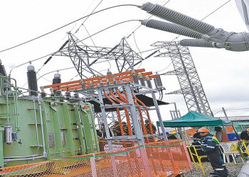electricidad-argentina-boltaje