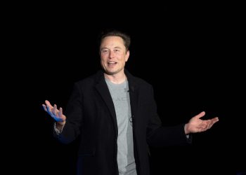 Musk reemplazará Twitter
