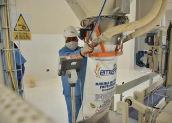 Emapa tiene un plan para entregar carne de res al por mayor en La Paz