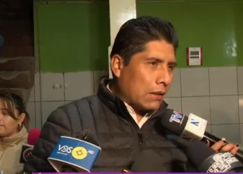Emapa verifica la elaboración del pan de batalla