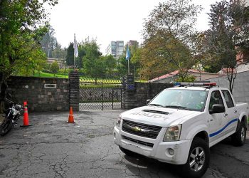 embajada_argentina_quito