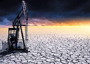 energética-mundial