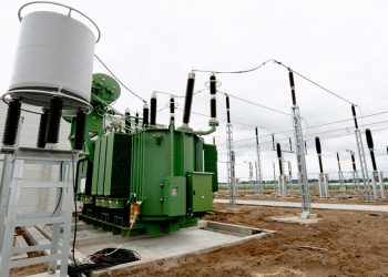 La OPEP prevé mayor demanda: El mercado del petróleo estará tenso en 2023