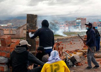 enfrentamientos_en_peru.jpg