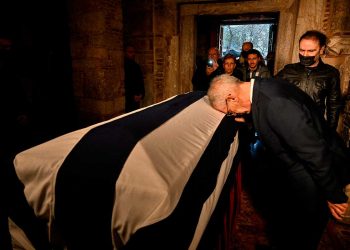 entierro_constantino_de_grecia.jpg