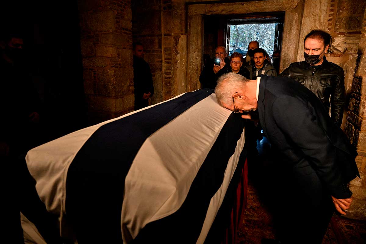 entierro_constantino_de_grecia.jpg