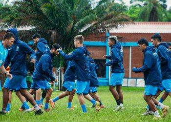 entrenamiento-de_blooming.jpg