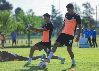entrenamiento_bolivar_buenos_aires.jpg