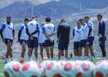 entrenamiento_bolivar_en_ananta.jpg
