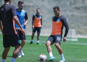 entrenamiento_de_bolivar_en_ananta.jpg