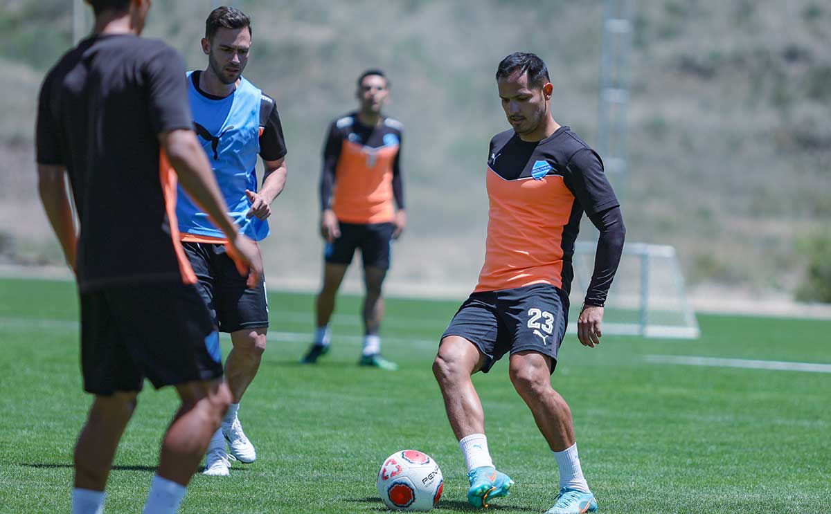 entrenamiento_de_bolivar_en_ananta.jpg