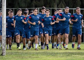 entrenamiento_wilstermann_en_cochabamba.jpg