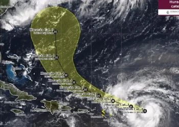 erin_huracan_caribe.jpg