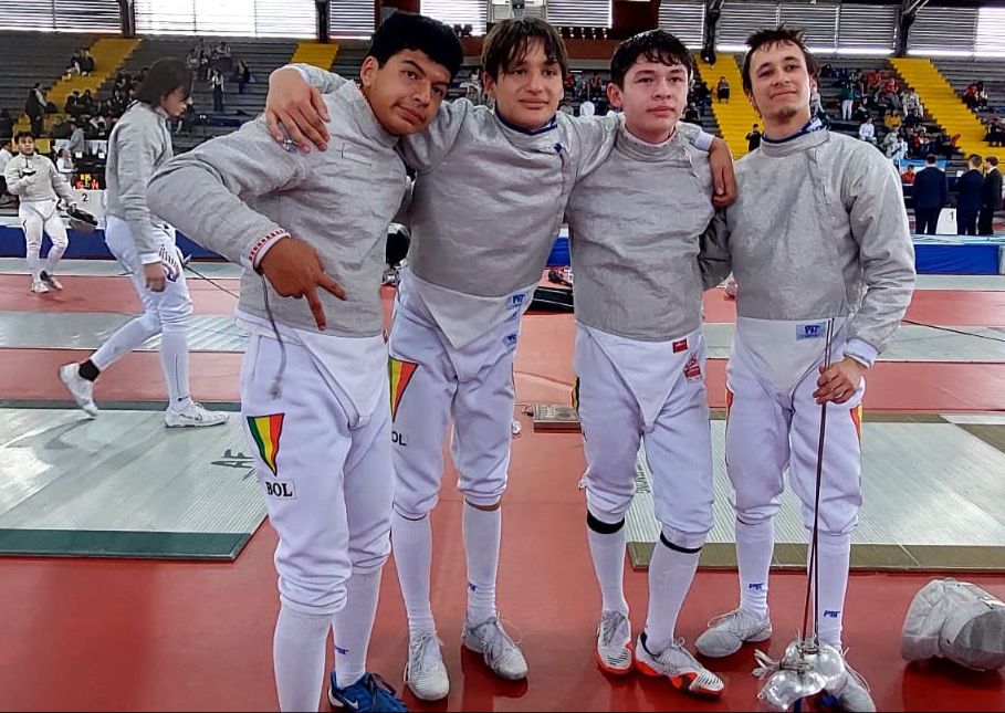 bolivia_novena_panamericano_esgrima