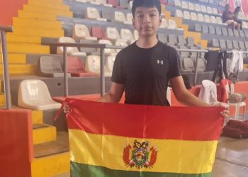 esgrimistas_bolivianos_preparan_compiten