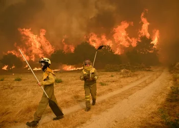 espana_incendios.jpg