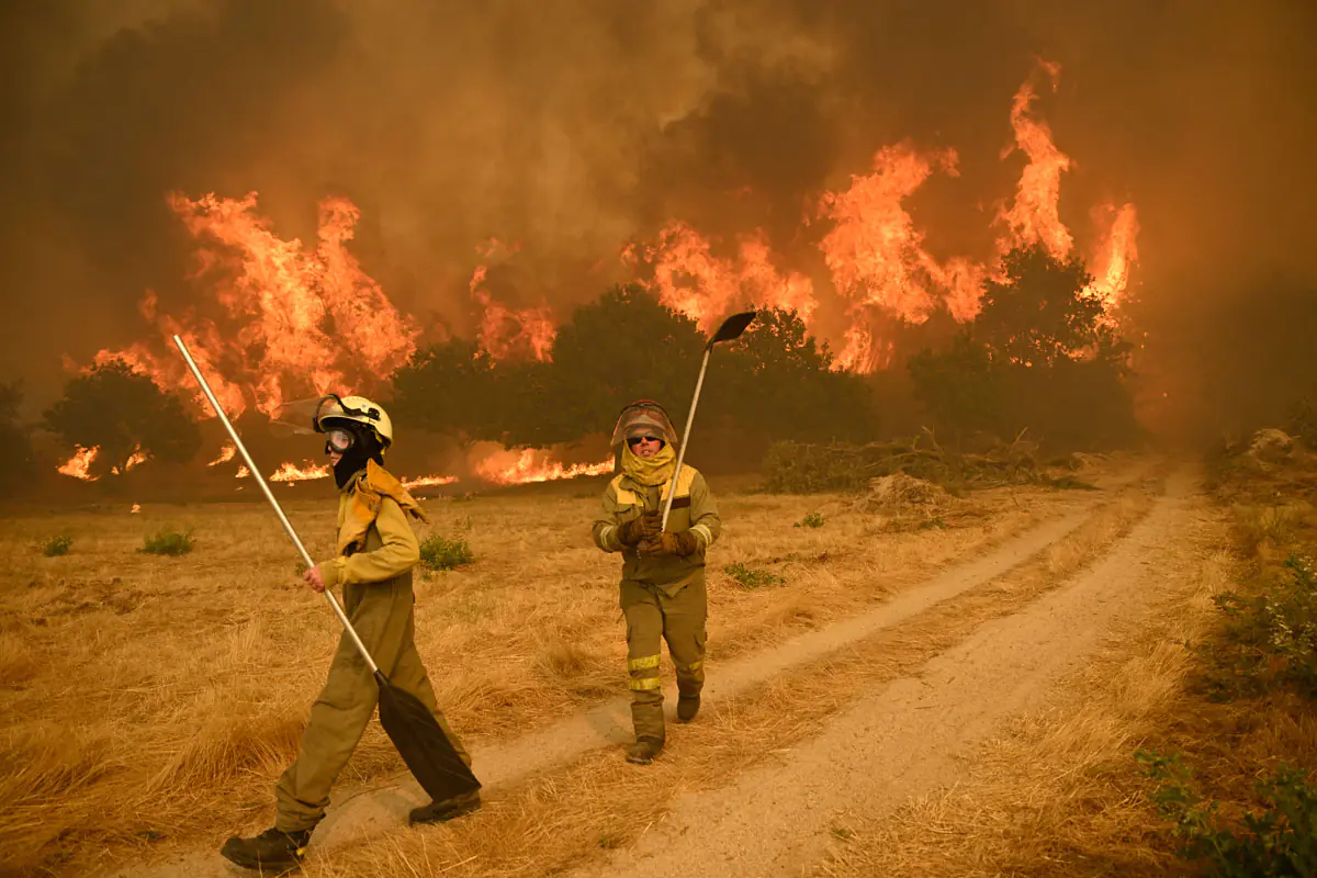 espana_incendios.jpg