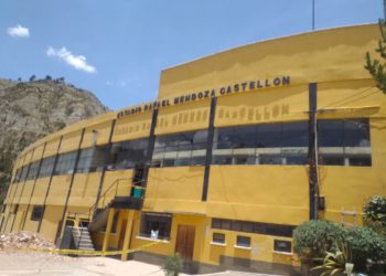 muro_estadio_ rafael mendoza_volteado_repuesto
