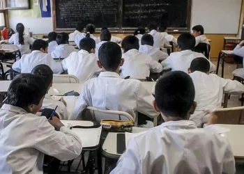 estudiantes_scz.jpg