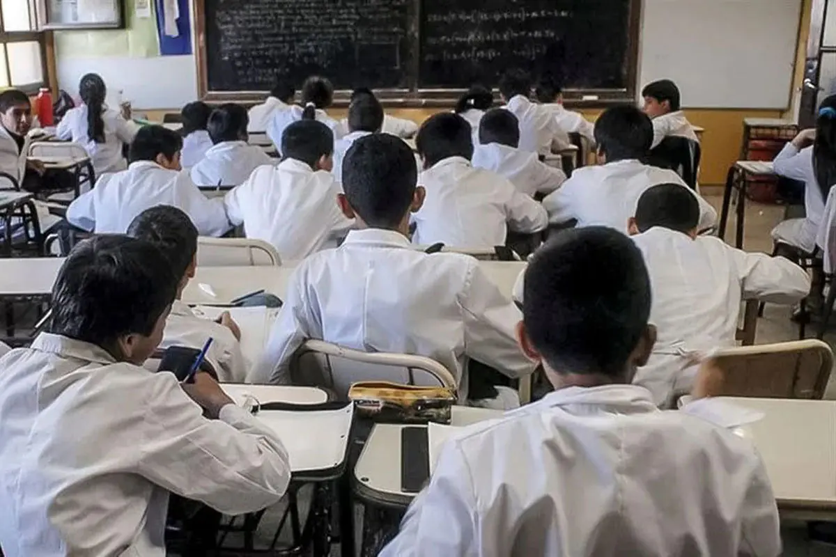 estudiantes_scz.jpg