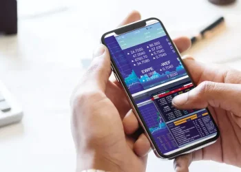 Protección al consumidor: Nuevo enfoque del reglamento para ETF