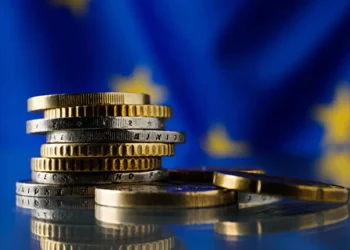 euro_pib.jpg