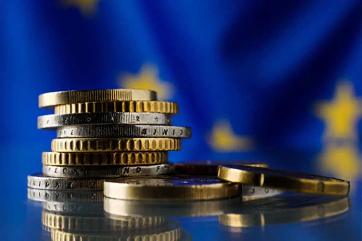 euro_pib.jpg