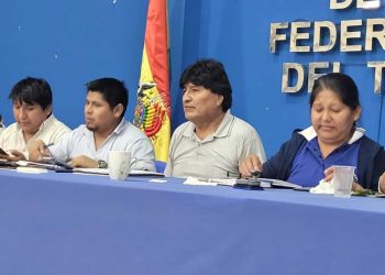 evo_morales.jpg