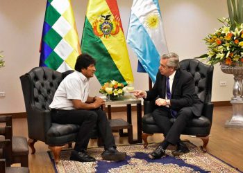 evo_morales_alberto_fernandez.jpg
