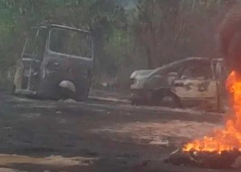 explosion_nigeria.jpg