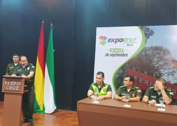expo.jpg