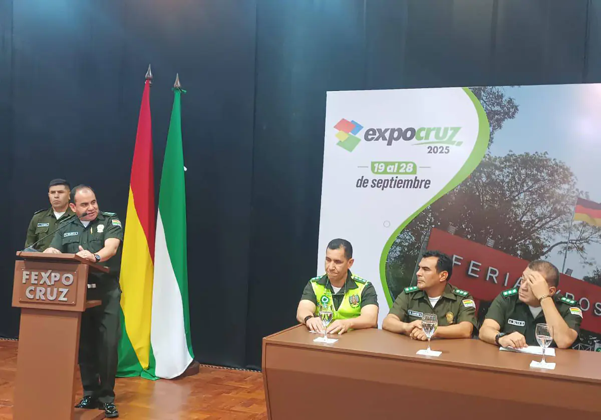 expo.jpg