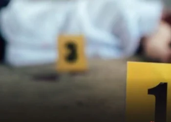 Tarija reporta el segundo caso de feminicidio. FOTO:RRSS
