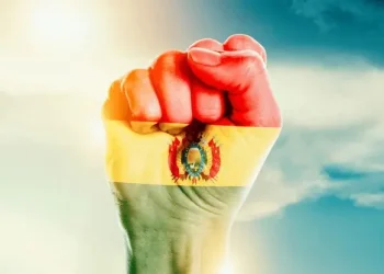 Finalmente, las elecciones del Bicentenario