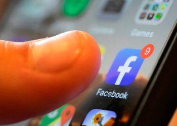 facebook