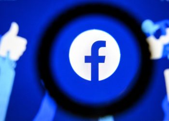 Las plataformas de Meta: Facebook e Instagram iniciarán una suscripción de pago. Foto: AFP