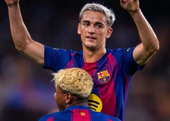 Barcelona despide la gira asiática, Rashford se estrena como goleador