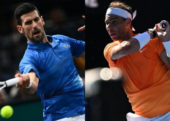 Djokovic_Nadal