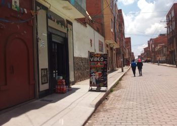 Cine videos